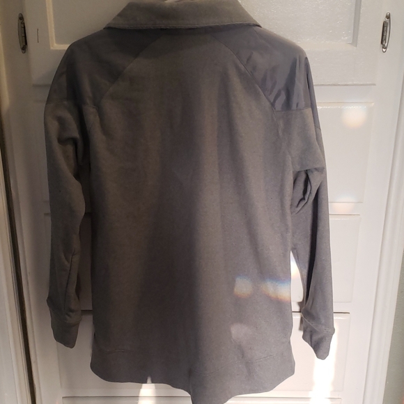 Jacket - Picture 2 of 4